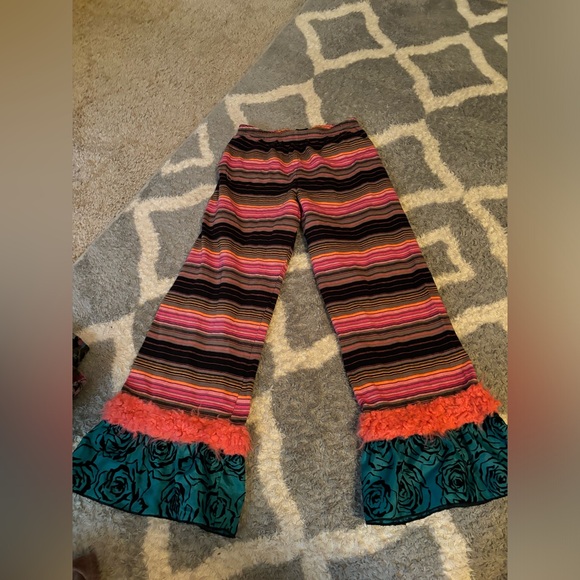 Bundle - Picture 3 of 3